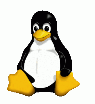 images/Linux小企鹅.gif