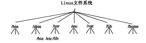 images/Linux文件系统.jpg