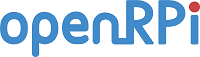 openRPi